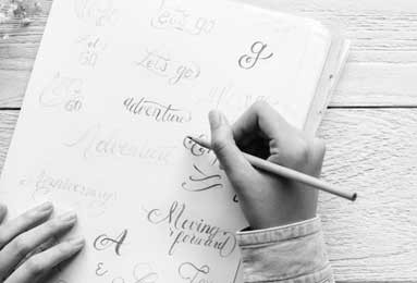 2022年最新疫情作文素材-疫情作文素材2022最新