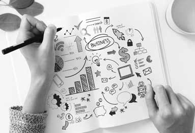 2022年最新疫情作文素材-疫情作文素材2022最新