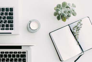 2022年最新疫情作文素材-疫情作文素材2022最新