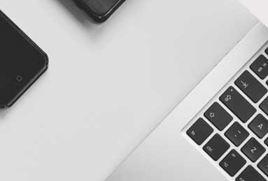 2022年最新疫情作文素材-疫情作文素材2022最新