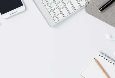 2022年最新疫情作文素材-疫情作文素材2022最新