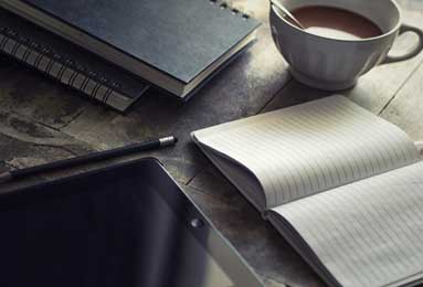 2022年最新疫情作文素材-疫情作文素材2022最新