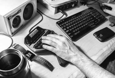 2022年最新疫情作文素材-疫情作文素材2022最新