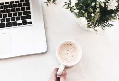 2022年最新疫情作文素材-疫情作文素材2022最新