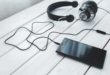 2022年最新疫情作文素材-疫情作文素材2022最新